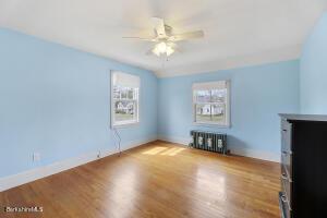 35 Roberta Rd, Pittsfield, MA 01201 photo 21