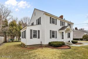 35 Roberta Rd, Pittsfield, MA 01201 photo 25