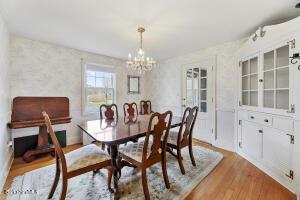 35 Roberta Rd, Pittsfield, MA 01201 photo 9