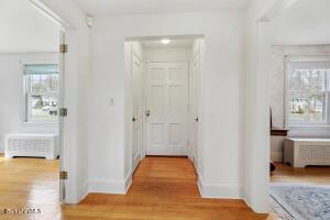 35 Roberta Rd, Pittsfield, MA 01201 photo 2