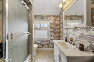 35 Roberta Rd, Pittsfield, MA 01201 photo 22