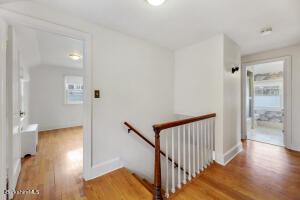 35 Roberta Rd, Pittsfield, MA 01201 photo 15
