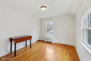35 Roberta Rd, Pittsfield, MA 01201 photo 18