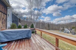 1024 Beaver Pond Mdws, Hancock, MA 01237 photo 29