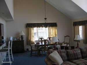 9541 Mountainside Dr, Hancock, MA 01237 photo 12