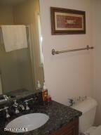 9541 Mountainside Dr, Hancock, MA 01237 photo 16