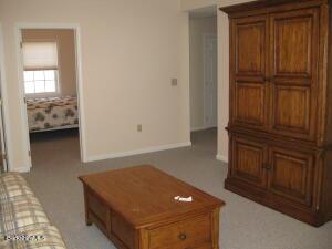 9541 Mountainside Dr, Hancock, MA 01237 photo 10