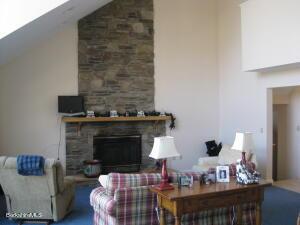 9541 Mountainside Dr, Hancock, MA 01237 photo 11