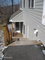 9541 Mountainside Dr, Hancock, MA 01237 photo 6