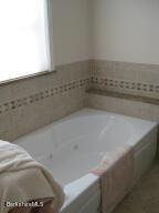 9541 Mountainside Dr, Hancock, MA 01237 photo 9