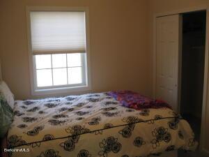 9541 Mountainside Dr, Hancock, MA 01237 photo 3