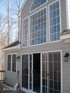 9541 Mountainside Dr, Hancock, MA 01237 photo 4