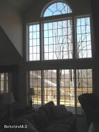 9541 Mountainside Dr, Hancock, MA 01237 photo 21