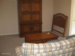 9541 Mountainside Dr, Hancock, MA 01237 photo 7