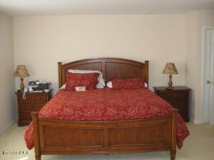 9541 Mountainside Dr, Hancock, MA 01237 photo 18