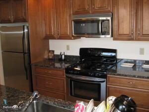 9541 Mountainside Dr, Hancock, MA 01237 photo 20