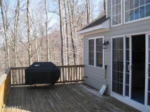 9541 Mountainside Dr, Hancock, MA 01237 photo 5