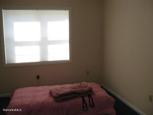 9541 Mountainside Dr, Hancock, MA 01237 photo 15