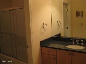 9541 Mountainside Dr, Hancock, MA 01237 photo 13