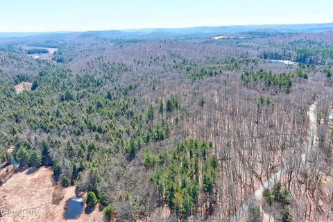 0 W Center Rd, Otis, MA 01253