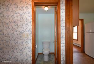 74 Beverly St, Dalton, MA 01226 photo 21
