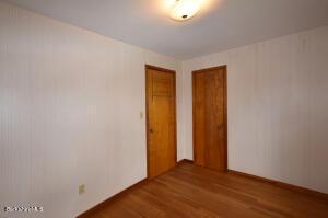 74 Beverly St, Dalton, MA 01226 photo 34