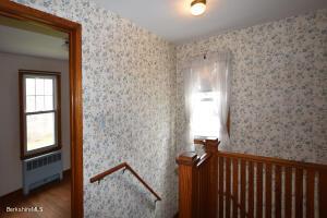 74 Beverly St, Dalton, MA 01226 photo 23