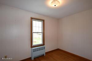 74 Beverly St, Dalton, MA 01226 photo 32
