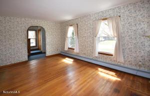 74 Beverly St, Dalton, MA 01226 photo 11