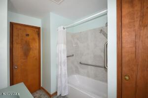 74 Beverly St, Dalton, MA 01226 photo 36