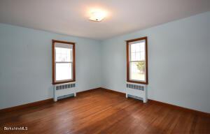 74 Beverly St, Dalton, MA 01226 photo 28