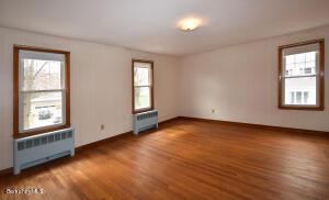 74 Beverly St, Dalton, MA 01226 photo 24
