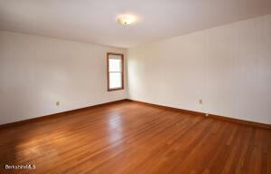 74 Beverly St, Dalton, MA 01226 photo 25