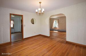 74 Beverly St, Dalton, MA 01226 photo 16