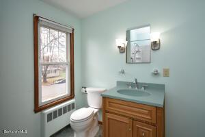 74 Beverly St, Dalton, MA 01226 photo 35