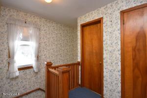 74 Beverly St, Dalton, MA 01226 photo 22