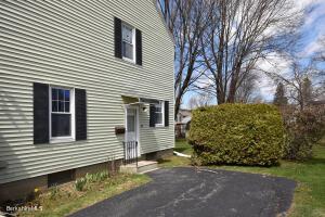 74 Beverly St, Dalton, MA 01226 photo 45