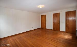 74 Beverly St, Dalton, MA 01226 photo 27
