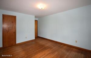 74 Beverly St, Dalton, MA 01226 photo 31