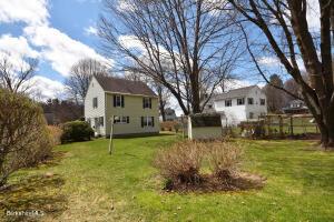 74 Beverly St, Dalton, MA 01226 photo 41