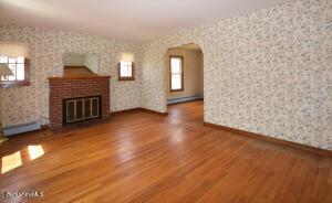 74 Beverly St, Dalton, MA 01226 photo 10