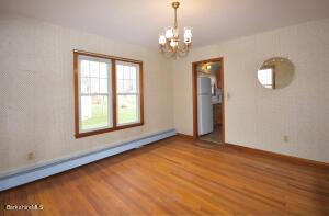 74 Beverly St, Dalton, MA 01226 photo 13