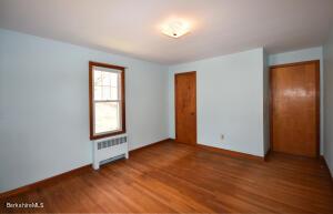 74 Beverly St, Dalton, MA 01226 photo 30