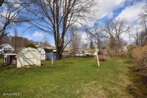 74 Beverly St, Dalton, MA 01226 photo 43