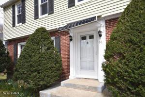 74 Beverly St, Dalton, MA 01226 photo 6