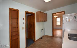 74 Beverly St, Dalton, MA 01226 photo 20