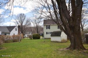 74 Beverly St, Dalton, MA 01226 photo 42