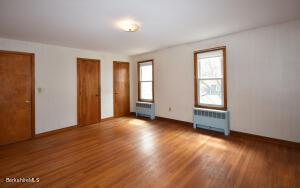 74 Beverly St, Dalton, MA 01226 photo 26