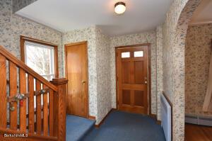 74 Beverly St, Dalton, MA 01226 photo 7