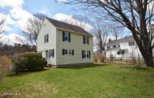 74 Beverly St, Dalton, MA 01226 photo 40